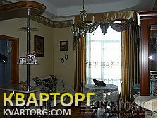 Sell 3-room apartment. Киев, Липковского — photo 3