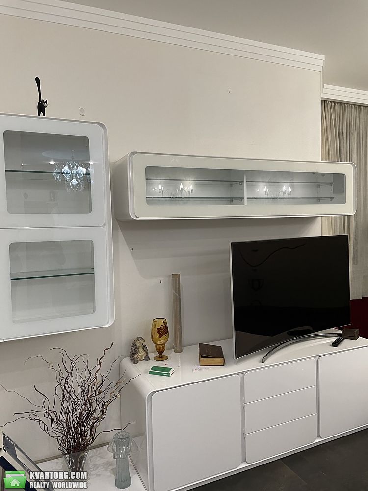 Sell 2-room apartment. Одесса, Среднефонтанская — photo 6