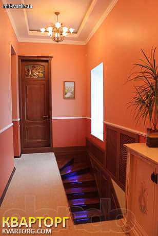 Sell house. АР Крым, Свердлова — photo 3