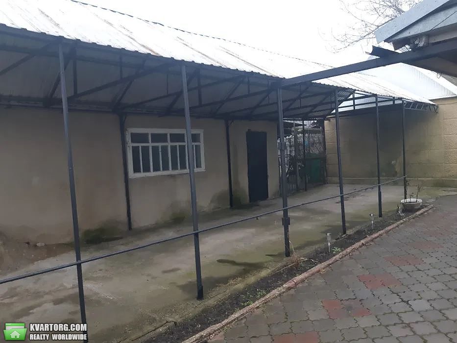 Sell house. Одесса, Громова — photo 9