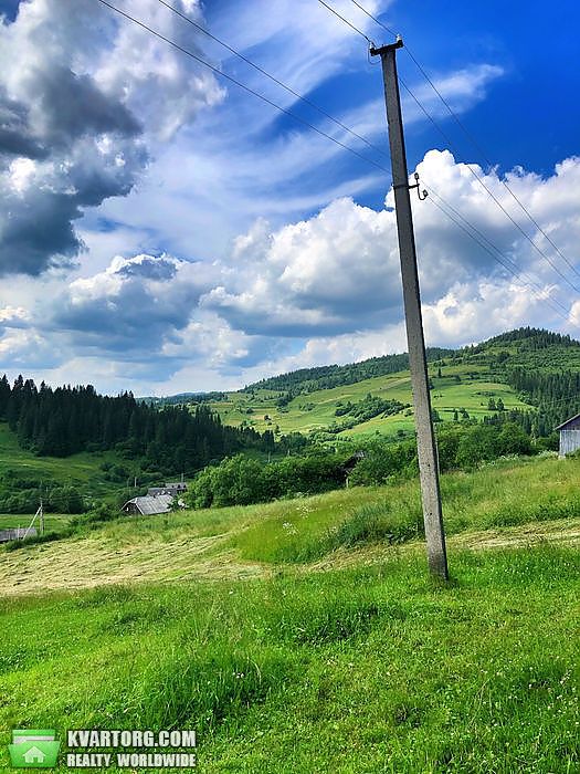 Sell house. Львов, Вадрусовка — photo 3