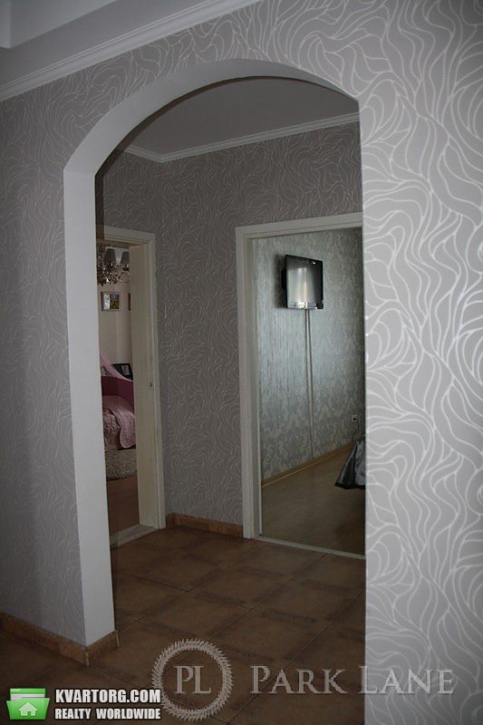 Sell 3-room apartment. Киев,  Гмыри — photo 7