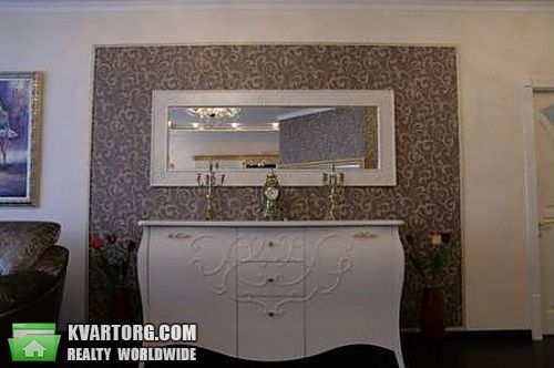 Sell 3-room apartment. Киев,  Драгомирова — photo 3