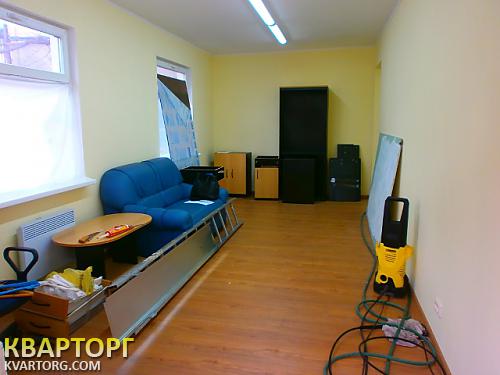 Sell office. Одесса, М. Арнаутская — photo 4