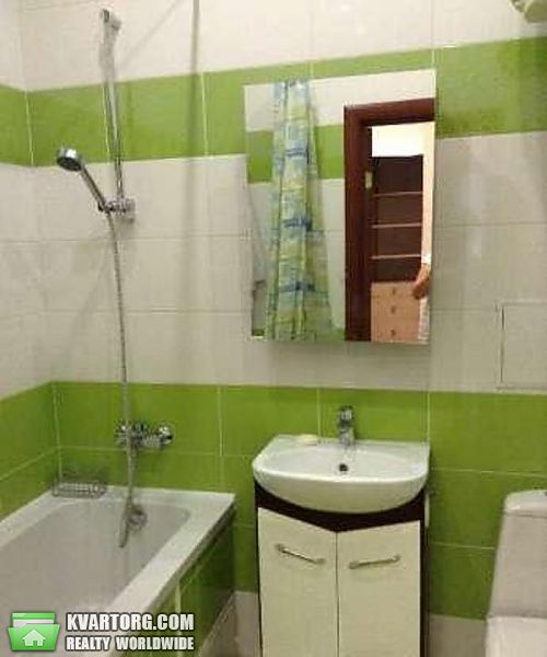 Sell 1-room apartment. Одесса, Базарная — photo 6