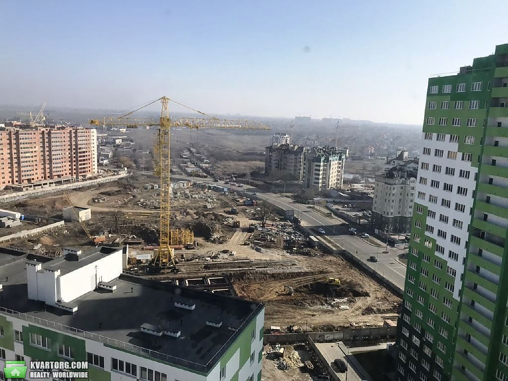 Sell 2-room apartment. Одесса, Марсельская — photo 10