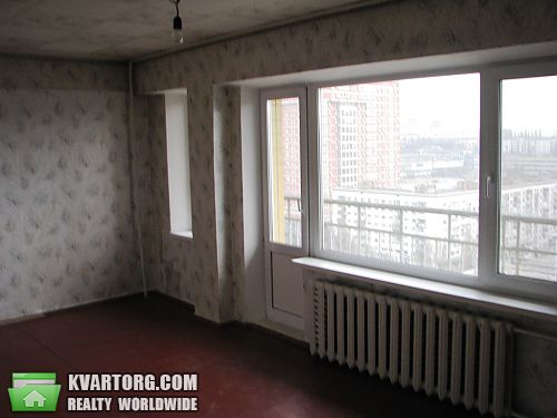 Sell 2-room apartment. Киев,  Большая Васильковская — photo 6