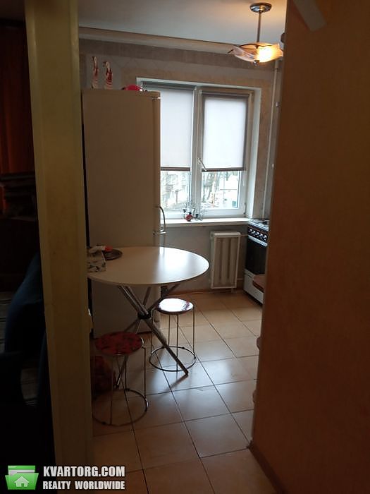 Sell 2-room apartment. Киев,  Туполева — photo 2