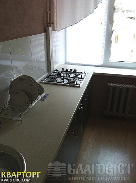 Sell 2-room apartment. Киев,  Леси Украинки бул — photo 3