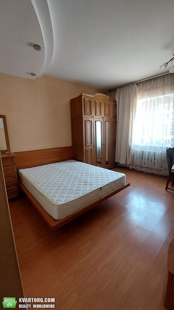 Rent out house. Одесса, Болгарская — photo 8