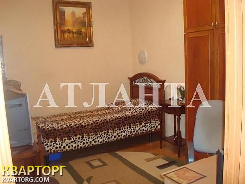 Sell 2-room apartment. Одесса, Адмирала Лазарева — photo 4