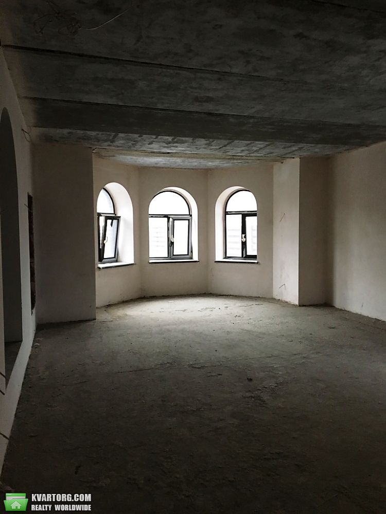 Sell house. Харьков, Харьков — photo 5