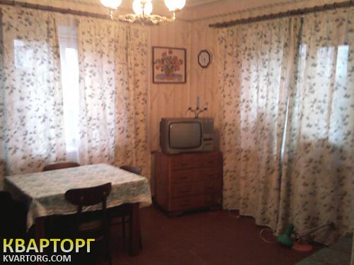 Rent out house. Киев, Пролиски — photo 6