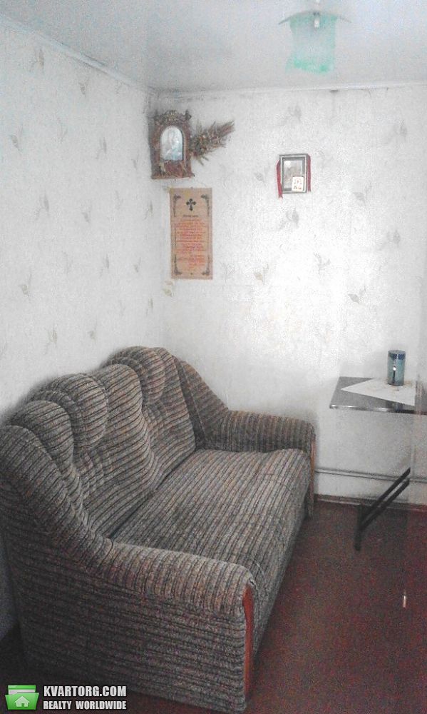продам дом. Одесса,  Выездная - фото 6