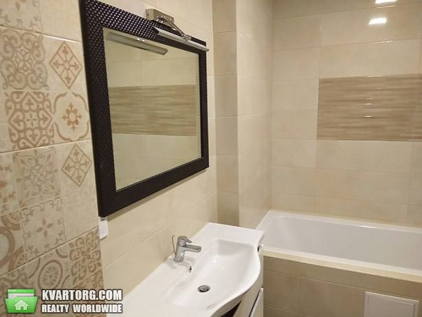 Sell 2-room apartment. Киев,  Конева — photo 6