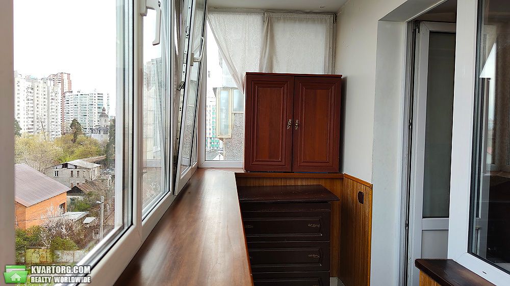 Sell 3-room apartment. Киев,  Пражская — photo 6