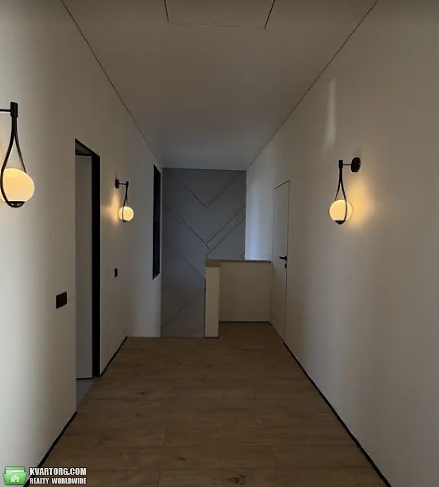 Sell house. Киев, Центральна — photo 8
