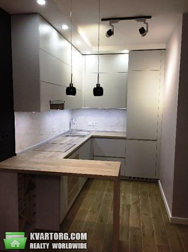 Sell 2-room apartment. Киев,  Липковского — photo 3