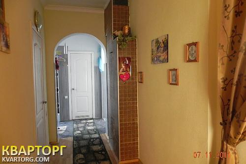 Sell house. Днепропетровск, Водная — photo 1