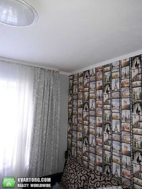 Sell 2-room apartment. Киев,  Героев Днепра — photo 7