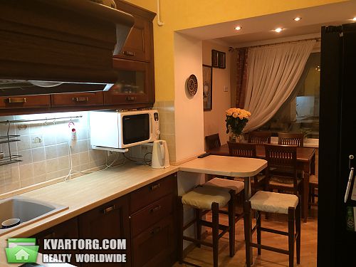 Sell 2-room apartment. Киев, Космическая — photo 6