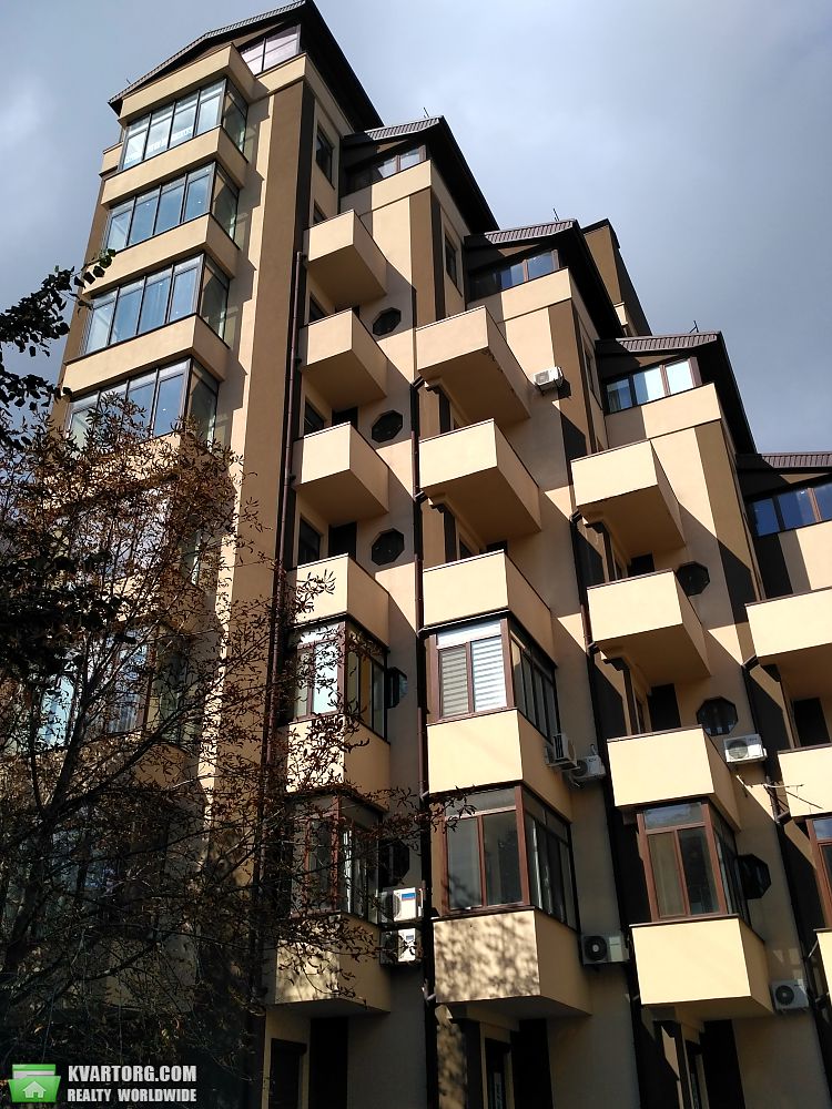 Sell 3-room apartment. Днепропетровск, Мечникова — photo 1