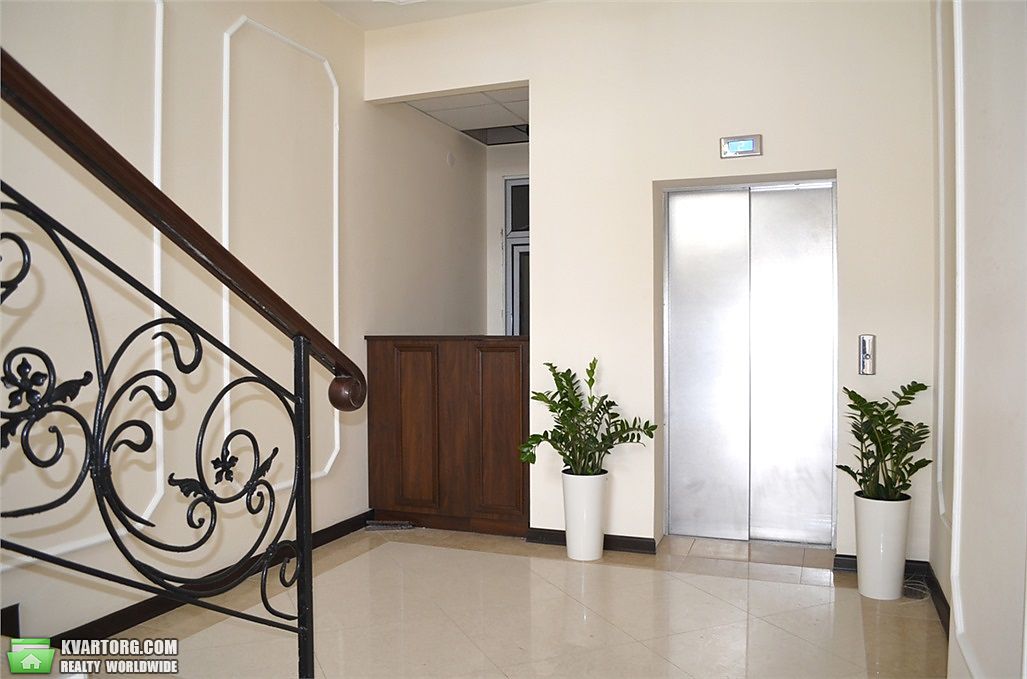 Rent out office. Киев, ул.Нижний Вал, — photo 6