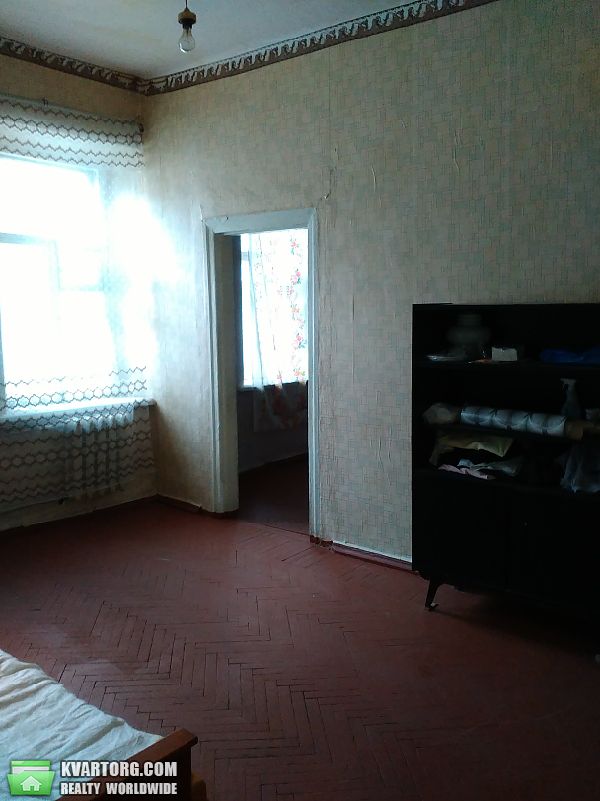 Sell 4-room apartment. Днепропетровск,  Пушкина — photo 7