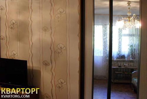 Sell 2-room apartment. Одесса, Жукова Марш. — photo 1