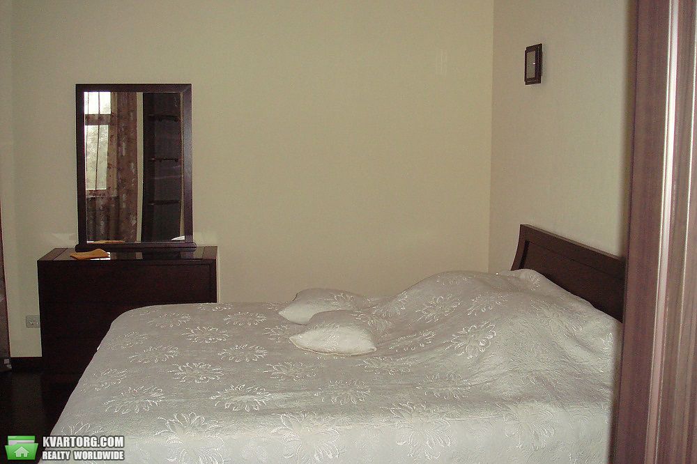 Sell house. Киевская обл., Новоселки — photo 10