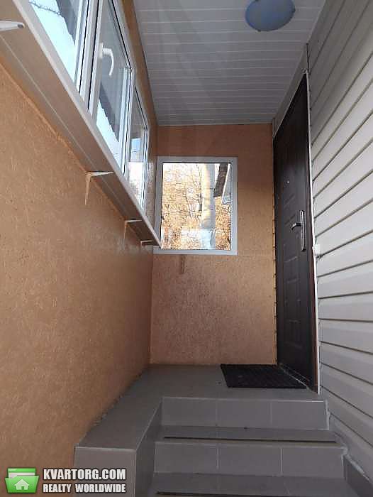 Sell house. Чернигов, Толстого — photo 5