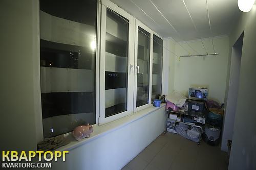 Sell 3-room apartment. Одесса, Балковская — photo 9
