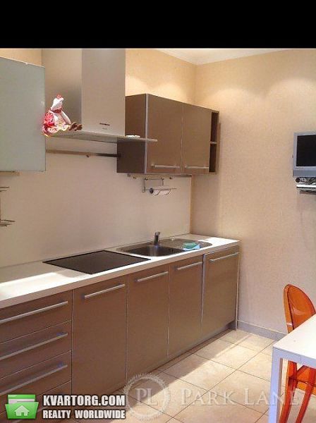 Sell 3-room apartment. Киев,  40-летия Октября просп — photo 5