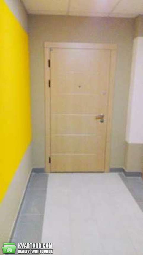 Sell 1-room apartment. Одесса, Среднефонтанская — photo 1