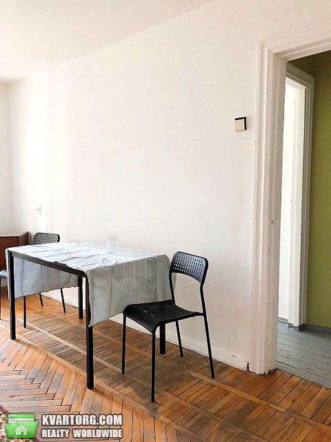 Sell 2-room apartment. Одесса, Среднефонтанская — photo 3