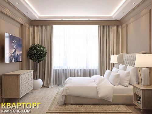 Sell 3-room apartment. Киев, Драгомирова — photo 3