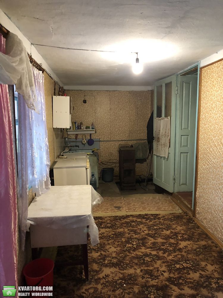 Sell house. Одесса, Молодежная — photo 5