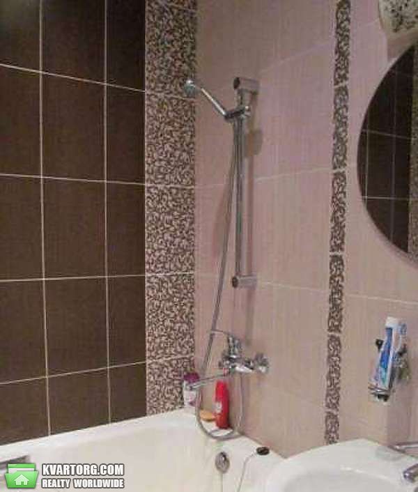Sell 3-room apartment. Киев,  Ирпенская — photo 2