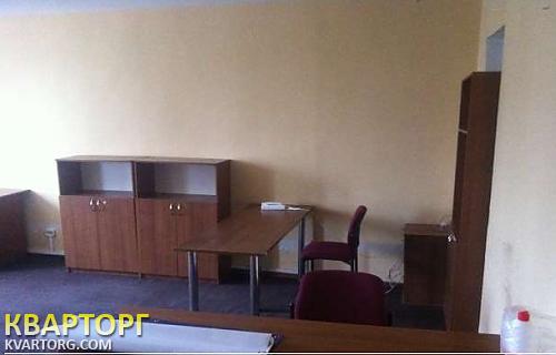 Rent out office. Киев, Верхний Вал — photo 2