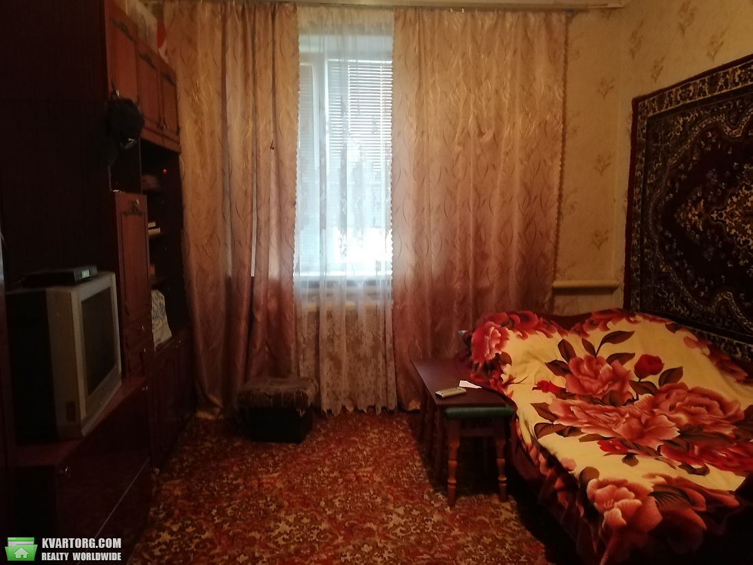 Sell house. Ирпень, Мира — photo 6