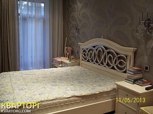 Sell 2-room apartment. Киев,  Энтузиастов — photo 2