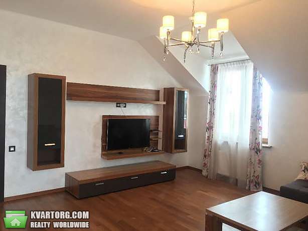Sell 3-room apartment. Киев,  Лисичанская — photo 3