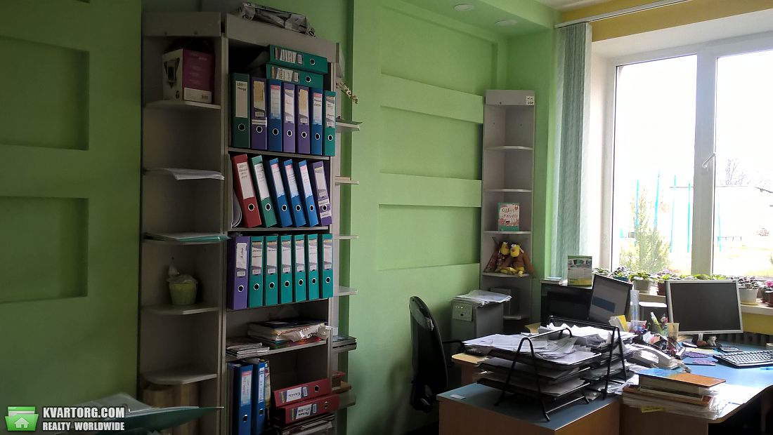 Sell shop. Харьков, Академика Проскуры — photo 3