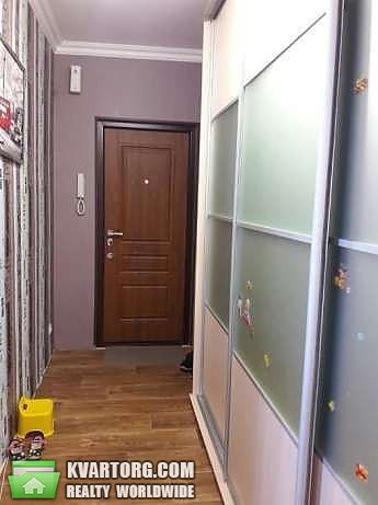 Sell 2-room apartment. Харьков, Кушнарева — photo 2
