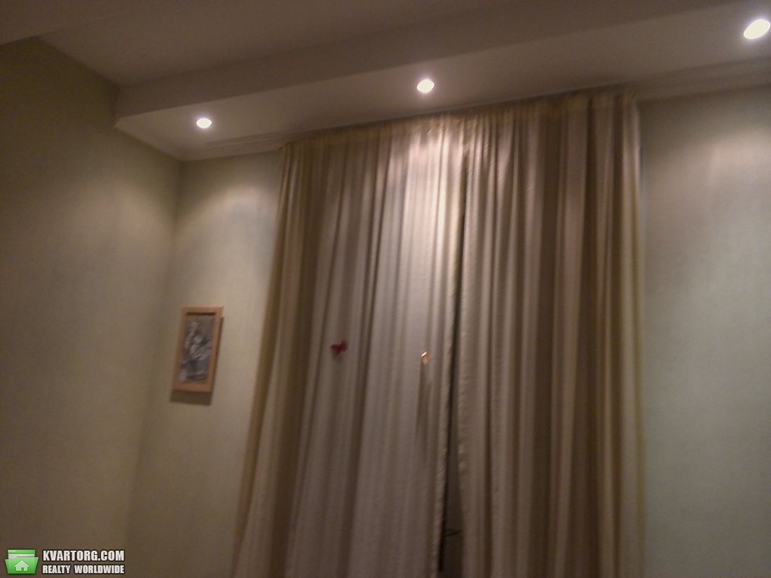 Sell 2-room apartment. Киев,  Щекавицкая — photo 9