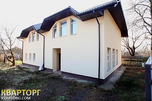 Sell house. Киев,  Щорса — photo 2
