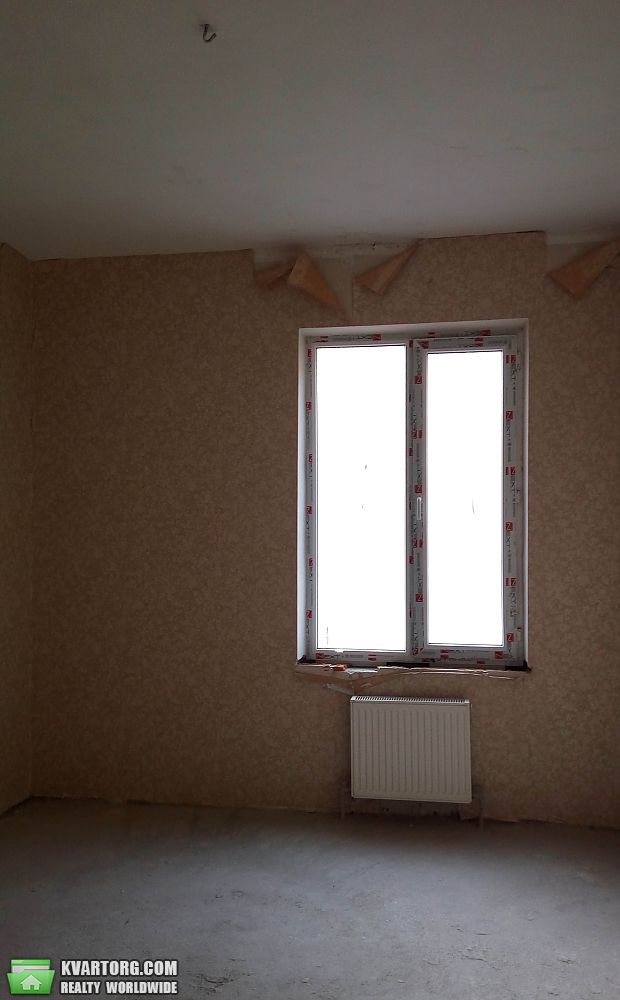 Sell 3-room apartment. Одесса,  Грушевского — photo 3