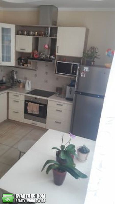 Sell 2-room apartment. Киев, бул. Дружбы Народов — photo 2
