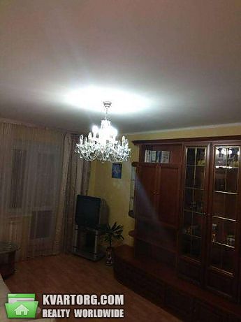 Sell 2-room apartment. Киев,  Гмыри — photo 4