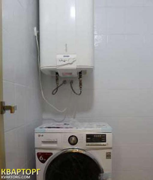 Rent out house. Киев,  Светлицкого — photo 9